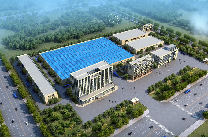 廣州舞臺(tái)燈光